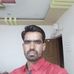 Abu Patel - Facebook
