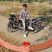 Abu Patel - Facebook