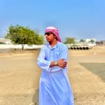 Abu Patel 5200 - @abusalim_patel - Instagram