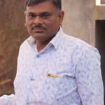 Abu Patel - @abupatel338 - Instagram
