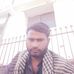 Abu Patel - Facebook