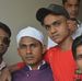 Abu Patel - Facebook