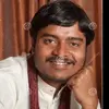 Abu Patel - @abubu313 - TikTok