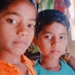 Abu Patel - @abupatel23 - Instagram