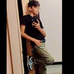 abu patel - @abupatel_00 - Instagram