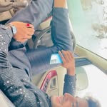 Abu Patel - @abu.patel_ - Instagram