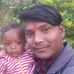 Abu Patel - Facebook