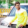 Abu Patel - @abupatel25 - TikTok