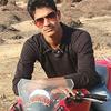 Abu Patel - @abupatel934 - TikTok