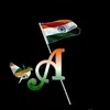 ABu Patel - @abupatel46 - TikTok