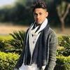 Abu_Patel - @abu_patel - TikTok