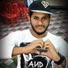 Abu Patel - @abupatel84 - TikTok