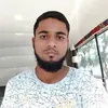 Abu Patel - @abupatel7wwwwv - TikTok