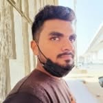 Abu Patel - @abupatel5 - Instagram