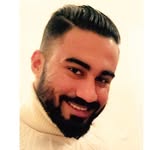 Abu Patel - @capt.abupatel - Instagram