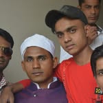 Abu Patel - @abupatel_313 - Instagram