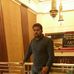 Abu Patel - Facebook
