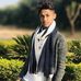 Abu Patel - Facebook