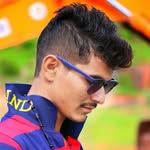 Abu patel - @abu_patel_9595 - Instagram
