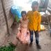 Abu Patel - Facebook
