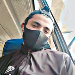 Abu Patel - @abu.patel.773 - Instagram