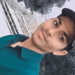 abu patel - @abu_patel_789 - Instagram