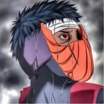Abu Patel - @ltghost141 - Instagram