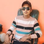 Abu Patel - @abupatel.313 - Instagram