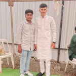 abu_patel_ 5557 Janta trendrs - @abu_patel_5557janta - Instagram