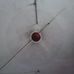 Abu Yusuf Patel - Facebook