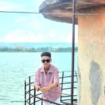 😎ABUBAKAR PATEL😎 - @abu_patel_2966 - Instagram