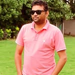 Abupatel.20 - @abu_bhai20 - Instagram