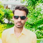 Abupatel - @abu_patel_8080 - Instagram