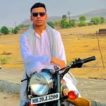 Abusalim Patel Srp - @abu_patel_5200srp - Instagram
