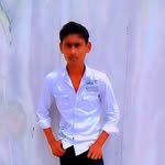 Abusofiya Shaikh - @abu____patel - Instagram
