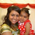 Anika Patel - @abupatel - Instagram
