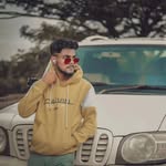 Arbaj Patel - @abu_patel__11_11 - Instagram