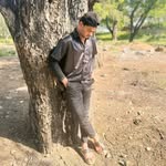 Arbaz Patel - @abu__patel__05 - Instagram
