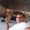 Raam Baabu Patel - @raam.baabu.patel - TikTok