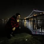 @abu.paul - Instagram