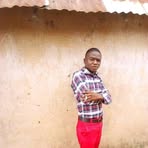 Abu Paul - Facebook