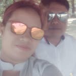 Abu Paul - @abu.paul.7 - Instagram
