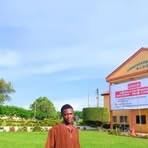 Abu Paul - Facebook