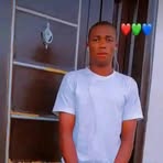 Abu Paul - Facebook