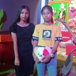 Abu Paul - @abupaul64 - Instagram