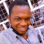 Abu Paul - Facebook