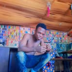 Abu Paul Dumbuya - Facebook