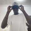 Abu Paul - @abu.paul88 - TikTok