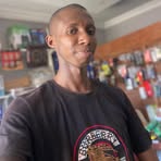 Abu Paul Kellie - Facebook
