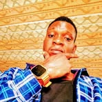 Abu Paul Odongwo Jr. - Facebook